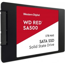 WDS400T1R0A SSD жесткий диск SATA2.5