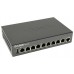 DSR-250/C1A Wi-Fi роутер D-link