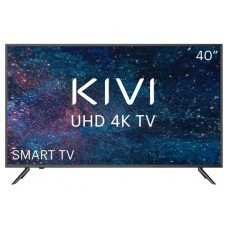 40U600KD Телевизор KIVI 40' (2020)