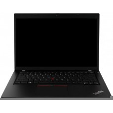 20Q50020RT Ноутбук Lenovo ThinkPad L490 14