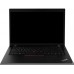 20Q50020RT Ноутбук Lenovo ThinkPad L490 14