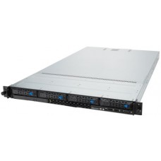 90SF01E2-M00800 Серверная платформа Asus RS700A-E11-RS4U