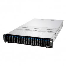 90SF01G3-M01450 Серверная платформа Asus RS720A-E11-RS24U 
