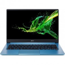NX.HUFER.001 Ноутбук Acer Swift SF314-57G-764E lt.blue 14