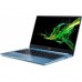 NX.HUFER.001 Ноутбук Acer Swift SF314-57G-764E lt.blue 14