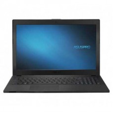 90NX0241-M05590 Ноутбук Asus PRO P2540FB-DM0363T Black 15.6