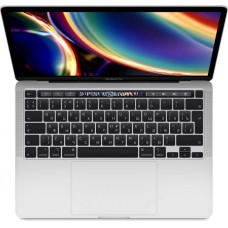 Z0Z4000KN Ноутбук Apple MacBook Pro 13