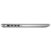 104M5EA Ноутбук HP 17-ca2010ur 