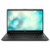 104C3EA Ноутбук HP 15-dw2021ur