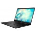 104C3EA Ноутбук HP 15-dw2021ur