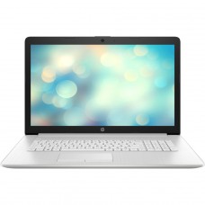 104H6EA Ноутбук HP 17-ca1058ur