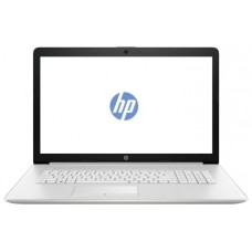 104M6EA Ноутбук HP 17-ca2011ur 