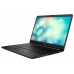104B5EA Ноутбук HP 14-cf3001ur 