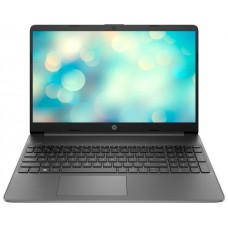 104B9EA Ноутбук HP 15-dw2017ur 