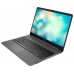104B9EA Ноутбук HP 15-dw2017ur 