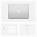 Z0YK000SE Ноутбук APPLE MacBook Air 13 Early 2020