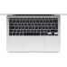 Z0YK000SE Ноутбук APPLE MacBook Air 13 Early 2020
