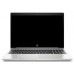 1F3M6EA Ноутбук HP ProBook 455 G7 (1F3M6EA)