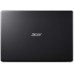 NX.HVVER.003 Ноутбук Acer Aspire 3 A314-22-R9X3