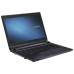 90NX0212-M26460 Ноутбук  Asus PRO P1440FA-FA2081