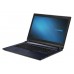 90NX0212-M26460 Ноутбук  Asus PRO P1440FA-FA2081
