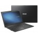 90NX0241-M05100 Ноутбук Asus PRO P2540FB-DM0361