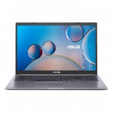90NB0SR1-M02350 Ноутбук ASUS Laptop 15 X515JA-BQ140T Grey 15.6