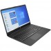 22Q01EA Ноутбук HP 15s-eq1142ur Grey 15.6