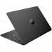 22Q01EA Ноутбук HP 15s-eq1142ur Grey 15.6