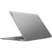 82H9003MRU Ноутбук Lenovo IdeaPad 3 17ITL6 Arctic Grey 17.3