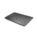 9S7-158124-208 Ноутбук MSI Pulse GL66 11UEK-208RU Grey 15.6