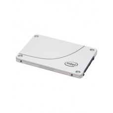 SSDSC2KG480G801 963346 SSD накопитель Intel Original SATA III 480Gb 