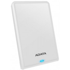 AHV620S-1TU31-CWH Внешний жесткий диск HDD ADATA USB3.1 1TB