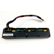 727258-B21 Батарея HP 96W Smart Storage Battery with 145mm Cable