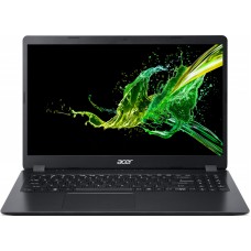 NX.HEEER.01Y Ноутбук Acer A315-54K-327B Aspire 15.6''FHD