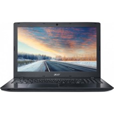 NX.VEMER.007 Ноутбук Acer TMP259-G2-M-50AA TravelMate 15.6''HD