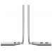 MYDA2RU/A Ноутбук Apple MacBook Pro 13 Late 2020 Silver 13.3'' Retina