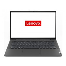 82FE003NRU Ноутбук Lenovo IdeaPad 5 14ITL05 grey 14