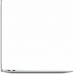 Z12700038 Ноутбук Apple MacBook Air 13 Late 2020 [Z127/6] Silver 13.3'' Retina