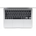 Z12700035 Ноутбук Apple MacBook Air 13 Late 2020 [Z127/1] Silver 13.3'' Retina