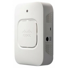 WAP361-R-K9 Wi-Fi роутер Cisco