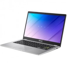 90NB0Q12-M40840 Ноутбук ASUS Laptop 14 Windows 11 Home