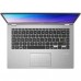 90NB0Q12-M40840 Ноутбук ASUS Laptop 14 Windows 11 Home