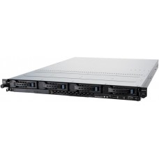 RS300-E10-RS4 Сервер ASUS P11C-C/4L 1U