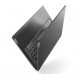 82L3002BRK Ноутбук Lenovo IdeaPad 5 Pro 14ITL6 Storm Grey 14