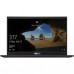 90NB0NL1-M15980 Ноутбук ASUS VivoBook A571GT-HN989 Black 15.6