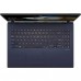 90NB0NL1-M15980 Ноутбук ASUS VivoBook A571GT-HN989 Black 15.6