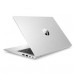 43A09EA Ноутбук HP ProBook 430 G8 Pike Silver 13.3