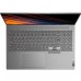 20YM000ARU Ноутбук Lenovo ThinkBook 16p ACH G2 Mineral Grey 16