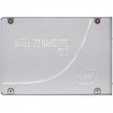 SSDPF2NV153TZN1 SSD накопитель Intel D5 P5316, 15.3TB, 2.5